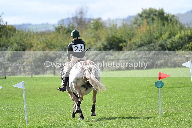 WJ7_9001 - Time 11:10 to 11:53