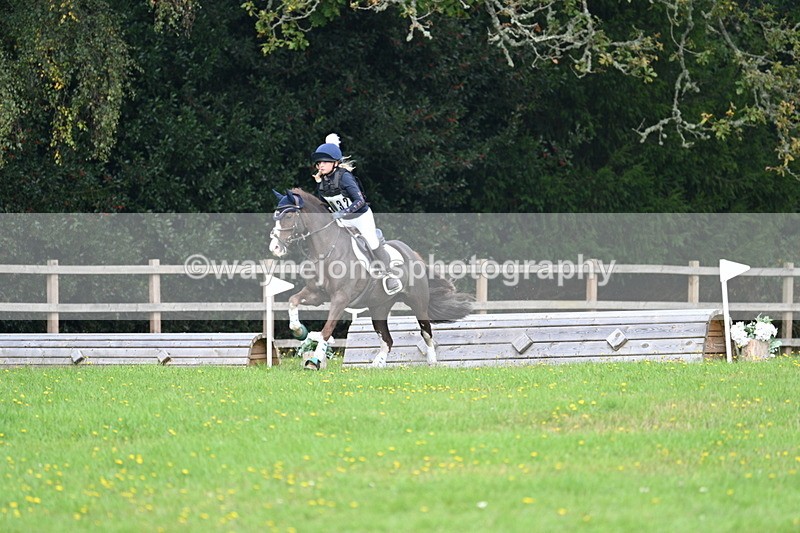 WJ7_4576 - 60cm Time 11:03 to 11:10