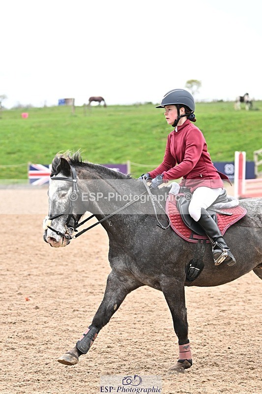 250414-103856-00184 - 80cm Round 1