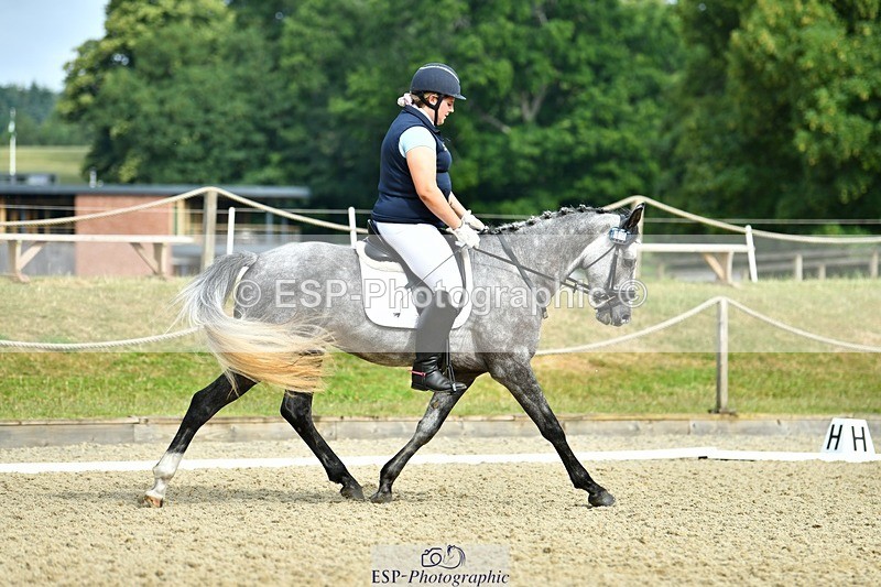 230623-085953-01738 - Cls 2 Prelim 19Q Start to 10.04 break