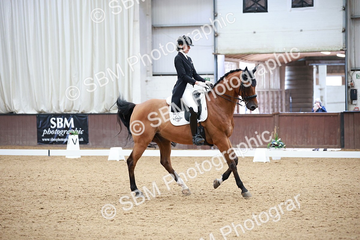 SBM_009638 - Class 13 - FEI PSG - 11.06-12.34
