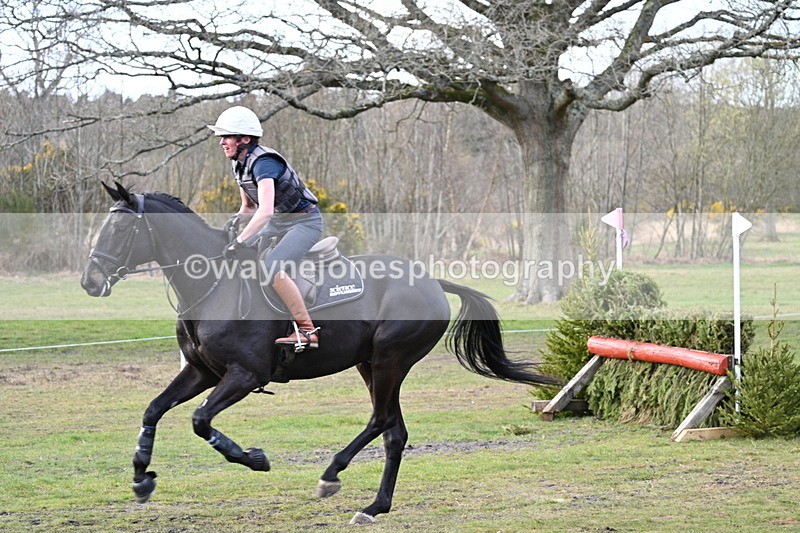 WJ7_3568 - Time 16:13 to 16:28