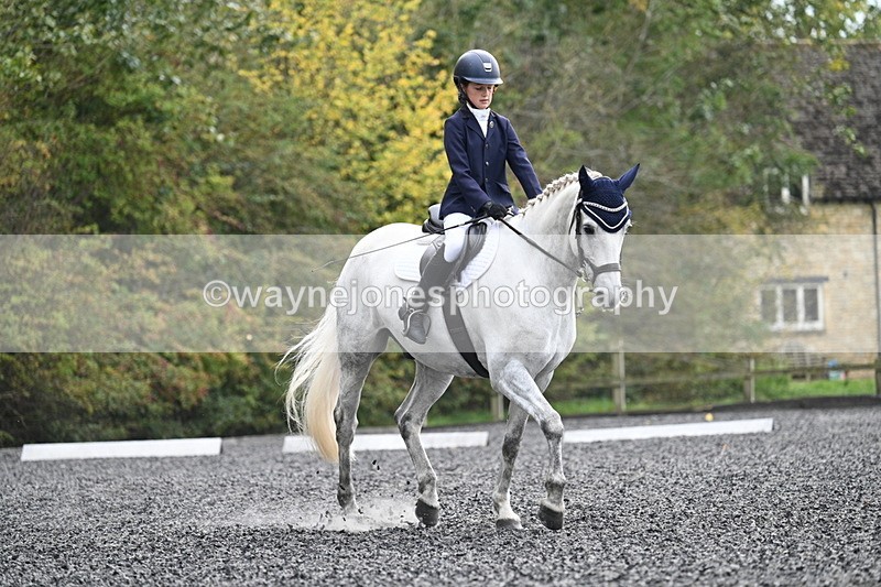 WJ7_6029 - Time 14:10 to 14:45