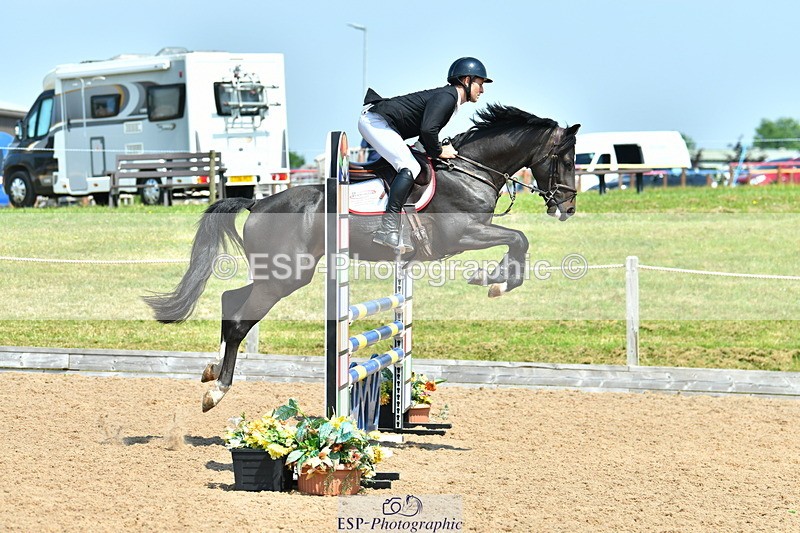 230609A-113134-00615 - Cls 2 Newcomers