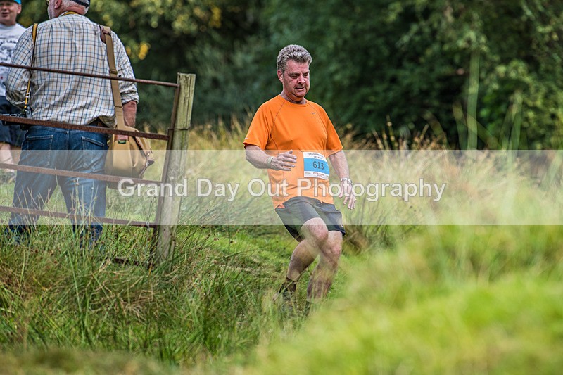 Grasmere Sports-1066 - Grasmere Sports Junior & Senior Fell Races Sunday 24th August 2025