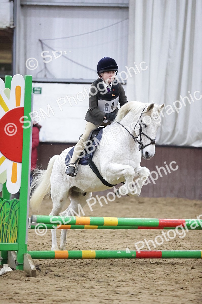 SBM_001021 - Class 3 - 60cm