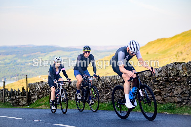 071144 - Kirkstone Pass 07:00 - 08:00