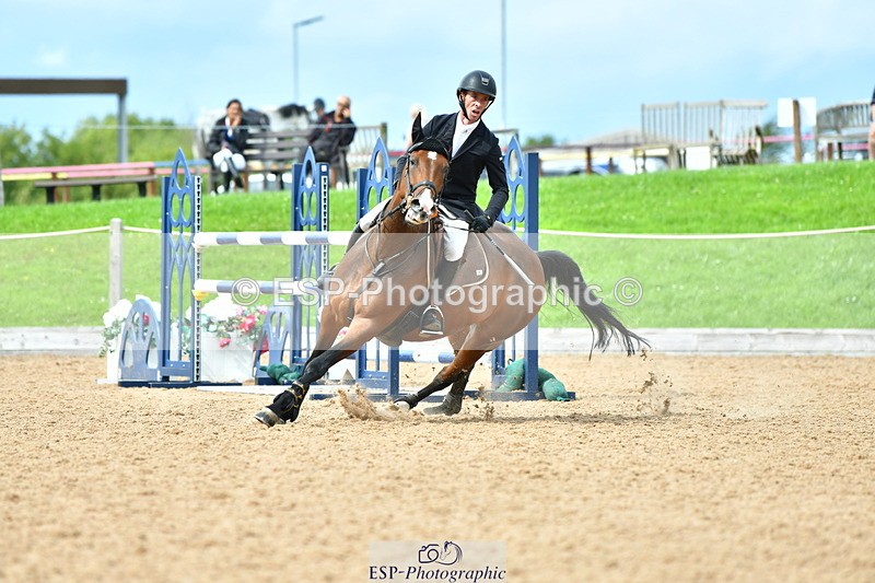 230728A-153558-03134 - Cls 4 1.20m Open