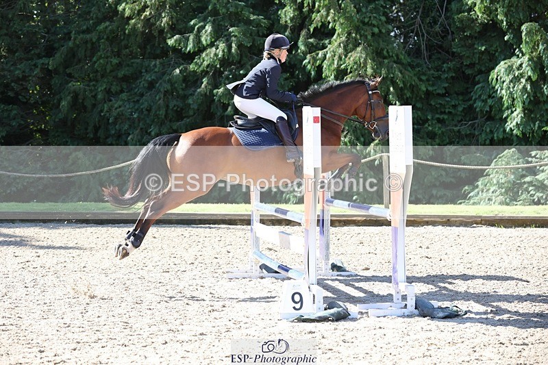 240615-092045-00153 - Cls 1 Snr British Novice and 90cm Open