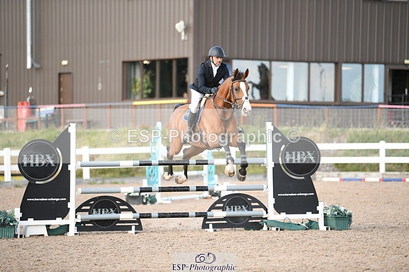 250801-175358-07458 - Cls 26 Snr 1.15