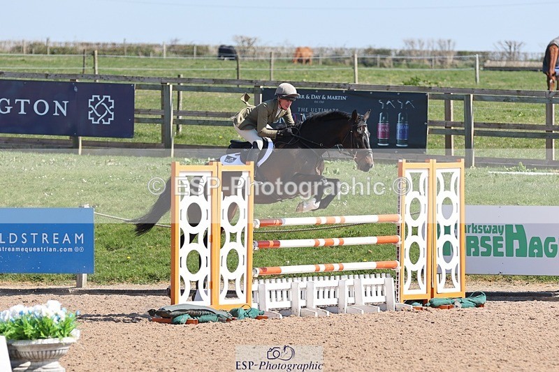 250402-123206-00575 - Cls 5 Snr 1.15m