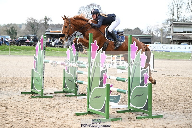 250322A-145452-03274 - Cls 12 1.10m Nat Am Qual &1.10m Open