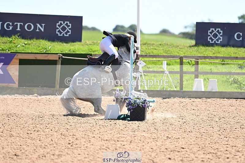 240629A-150158-07322 - Cls 10 BC Newcomers 2nd Round