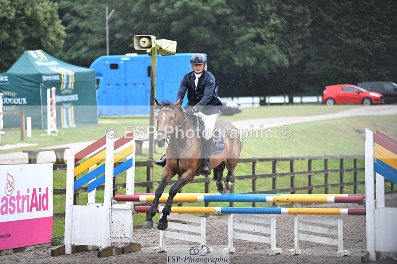 230714-091947-29968 - Cls 79A&B Brit Nov & 90cm Open