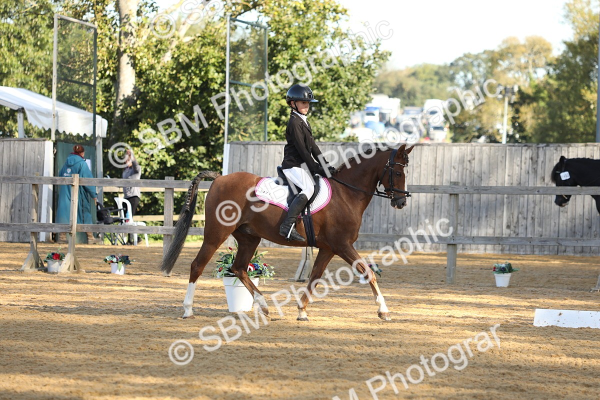 SBM_37864 - D21 - Junior Championship - Intro A