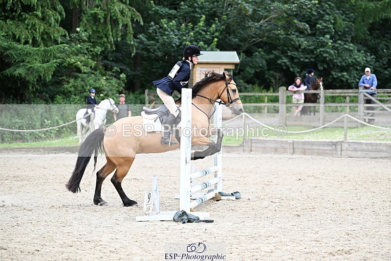 250622A-121354-01407 - 60cm