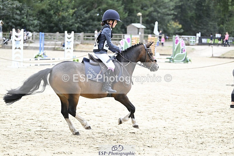 250820A-161434-10534 - Round 1, 14.00 to End