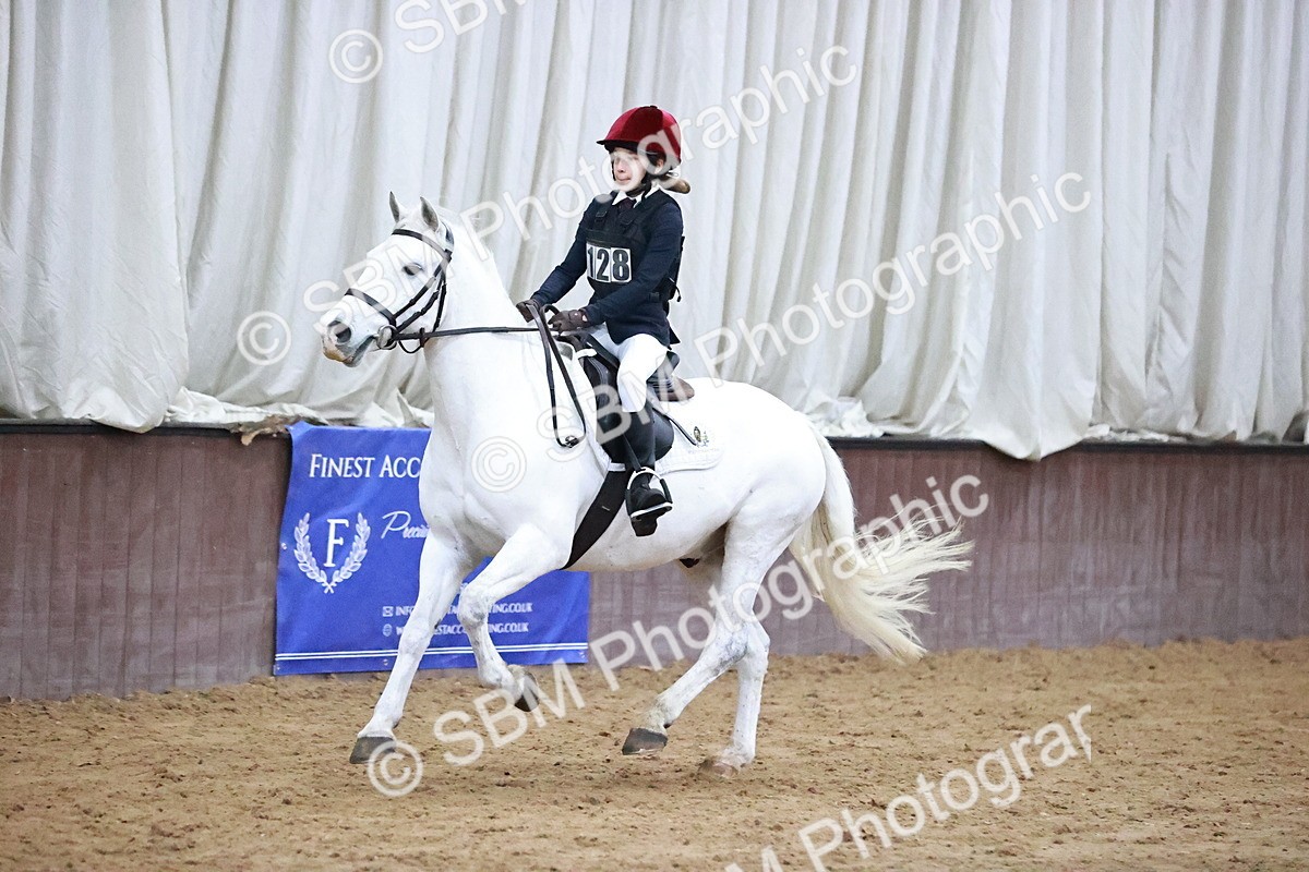 SBM_001642 - Class 4 - 70cm