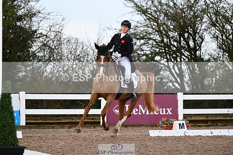 240218A-103847-06055 - 109-Sara.Gallop-Jovano