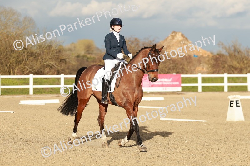 20260314-6311 - CT7 - Elementary 2