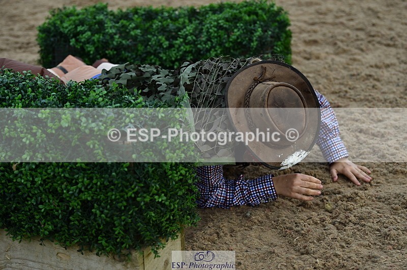 230902A-181650-02574 - Evening Ride and Run