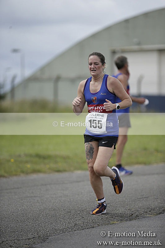 CAD5M 210719-0760 - Cadence Events Colerne 5 Miler  21-Jul-2019