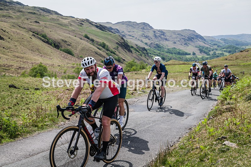 141549 - Hardknott Pass Camera 1 14.00-15.00