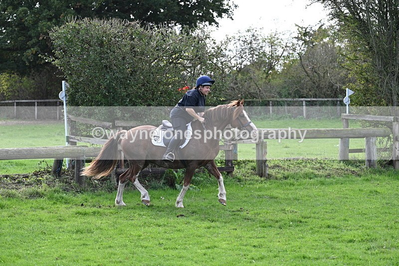 WJ7_8808 - Time 12:40 to 12:54