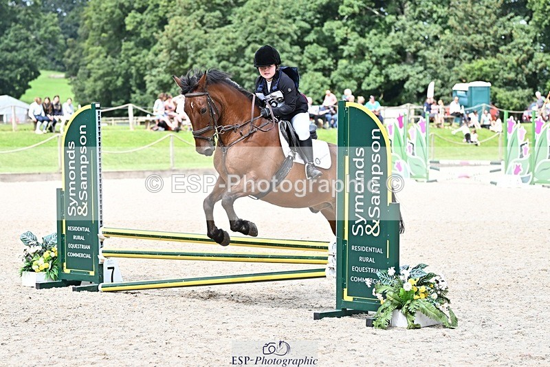 230825-123529-10253 - Round 2 11.30 to End