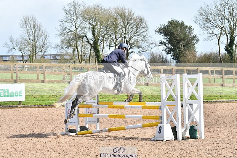 240323A-133225-00657 - SJ 90cm