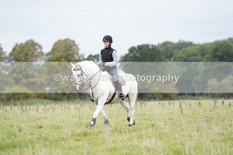 _DSC5983 - Time at Photographer 09:44 to 10:07
