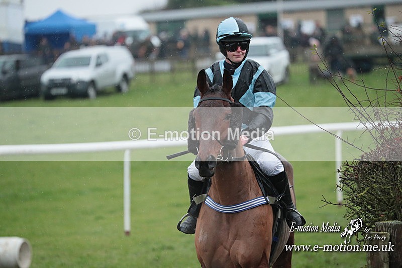 PtP 031223 643 - Wheatland Hunt PtP Chaddesley Races 03/12/23