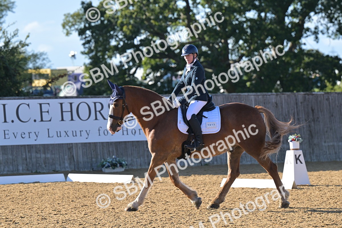 SBM_12999 - D3 - Small Tour Championship Intro 3