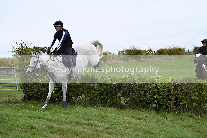 WJ7_8654 - Time 12:58 to 13:11