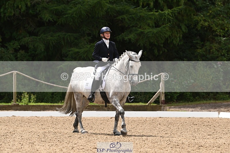 250720A-123335-10354 - 022-Vanessa.Capps-Catch.the.Moment