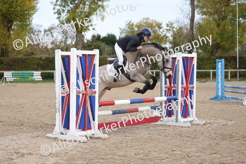 20251026-0623 - Class 2 - 70cm