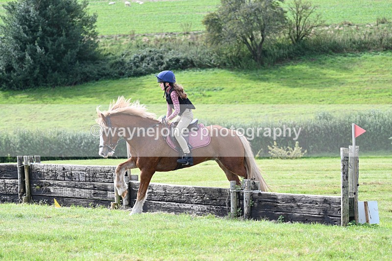 WJ7_6963 - Time 12:18 to 12:59