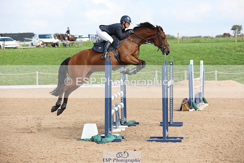 230915A-121637-02010 - Cls 3 Snr 1.20m