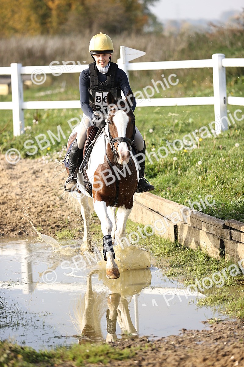 SBM_003610 - Class 3 - 90cm