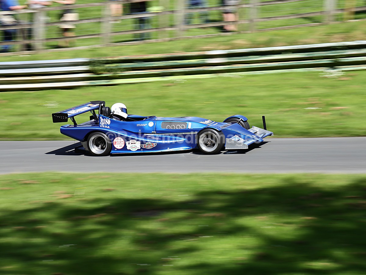 pete wilson 24-05-26-450 - Prescott Historique may 2026