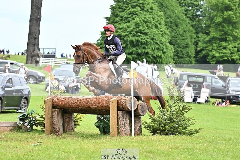 240525-151637-16231 - 216-I'M_A_WONDER-Rosie_Bradley-Hole