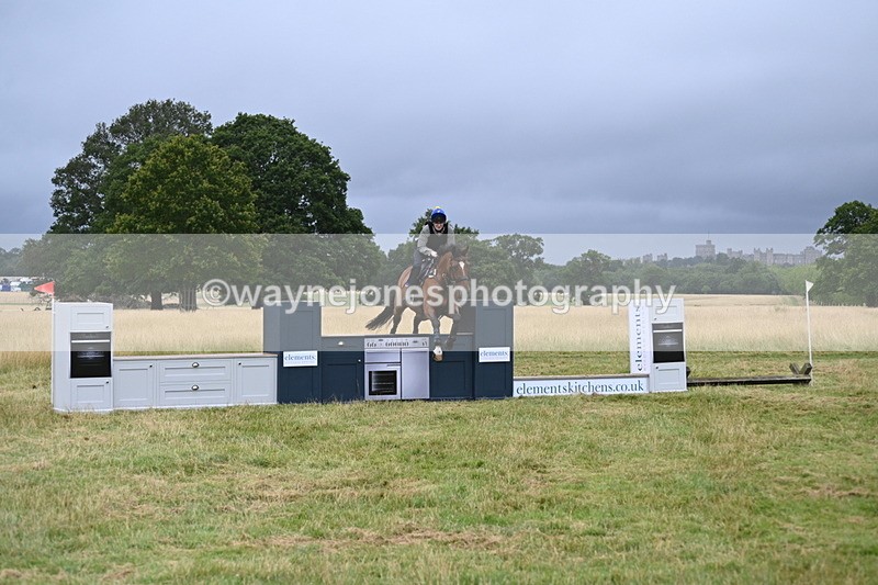 WJ6_1398 - Time at Kitchen Jump 12:45 to 14:22