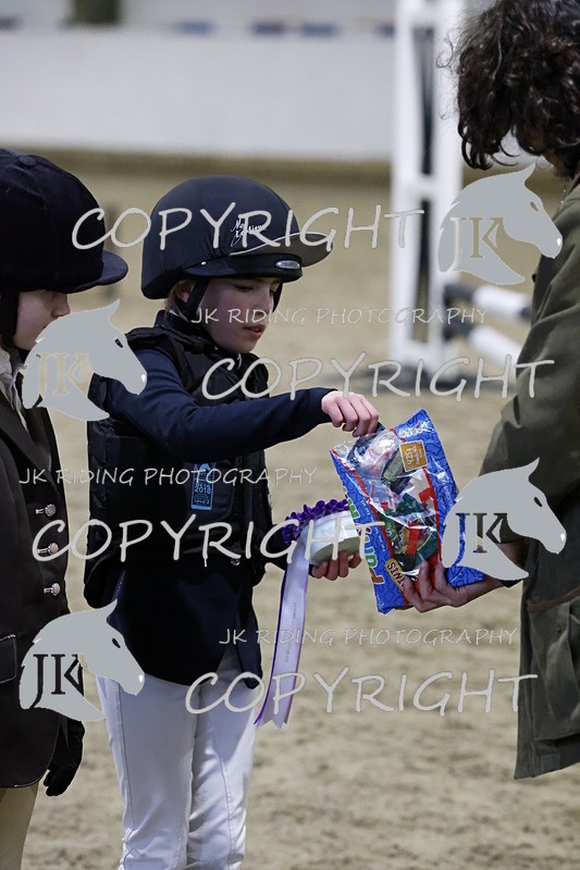 _R6A6798 - Class 1 40cm