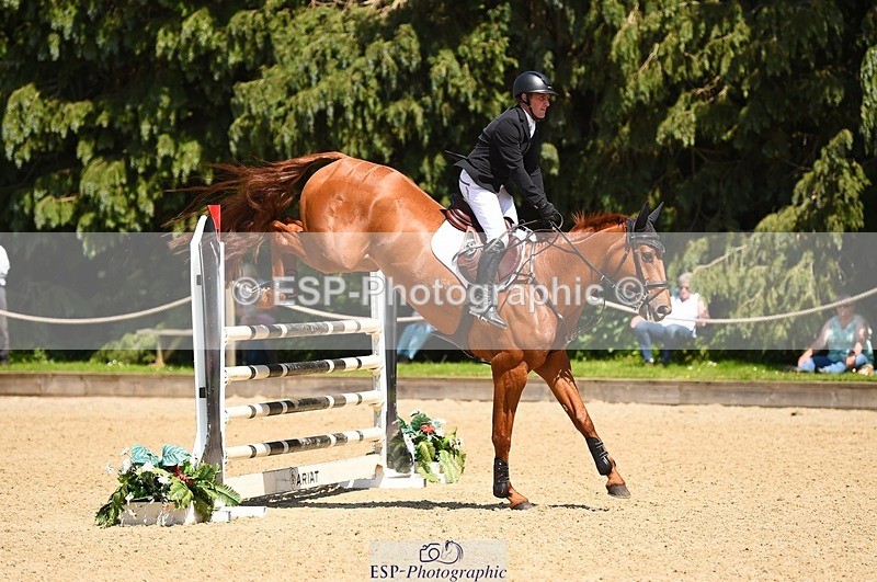 230527-140058-11007 - 406-COOLEY_FOXTROT-Andrew_Downes-SJ