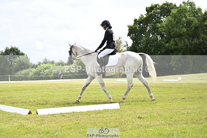 240824X-132447-26804 - D80 Section E and F 12.00 to 13.20