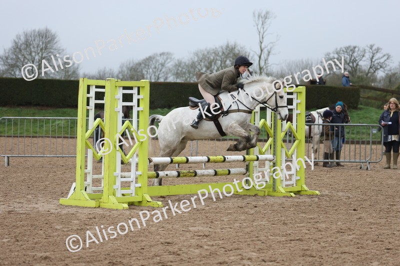 20260201-0271 - Class 2 - 70cm