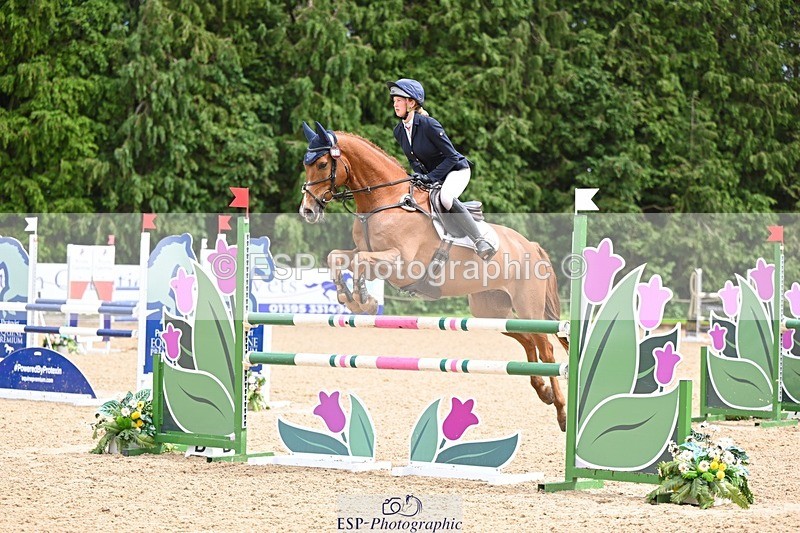 240526-141725-24517 - 236-RUBIN_MOON_SB-Gemma_Watts