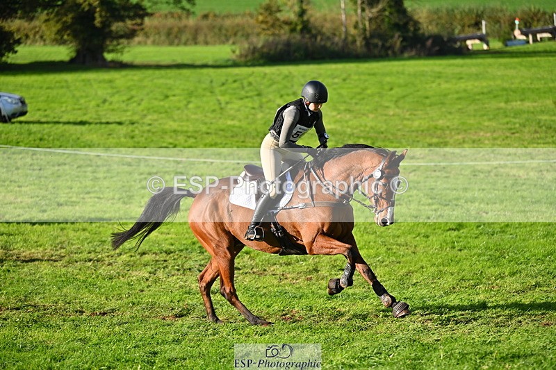 251025A-151855-21411 - G-563-Kirstin.Elisa.Evans