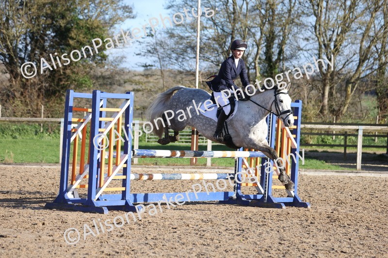 20251123-1381 - Class 5 - 1.00m