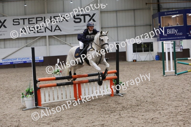 20250622-10168 - PC80 Qualifier - Round 2